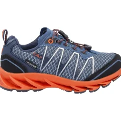 Kinder Altak 2.0 WP Schuhe