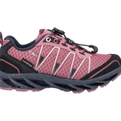 Kinder Altak 2.0 WP Schuhe