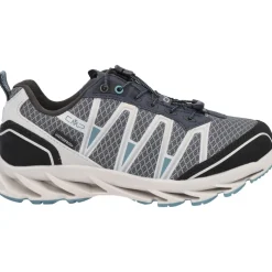 Kinder Altak 2.0 WP Schuhe