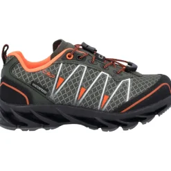 Kinder Altak 2.0 WP Schuhe