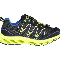 Kinder Altak 2.0 WP Schuhe