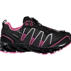 Kinder Altak 2.0 WP Schuhe