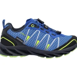 Kinder Altak 2.0 WP Schuhe