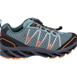 Kinder Altak Trail 2.0 Schuhe