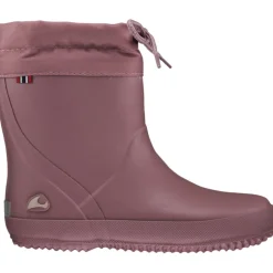 Kinder Alv Indie Warm Gummistiefel