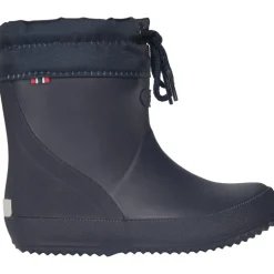 Kinder Alv Indie Warm Gummistiefel