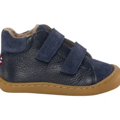 Kinder Alv Rena Warm 2V Schuhe