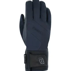 Kinder Andalo GTX Handschuhe