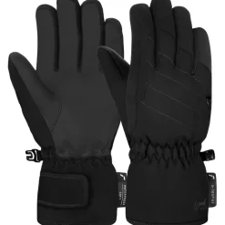 Kinder Angie R-TEX XT Handschuhe