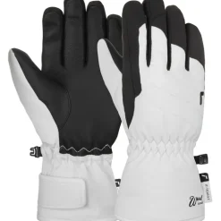 Kinder Angie R-TEX XT Handschuhe