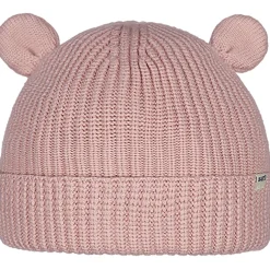 Kinder Anick Mütze