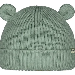 Kinder Anick Mütze
