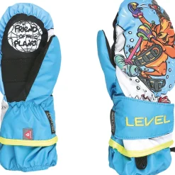 Kinder Animal Rec Handschuhe