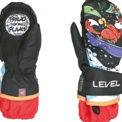 Kinder Animal Rec Handschuhe