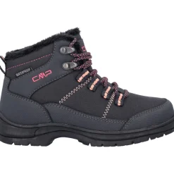 Kinder Annuuk WP Schuhe