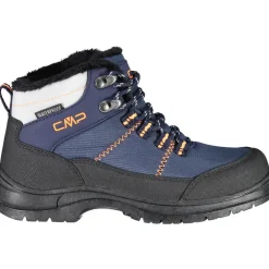 Kinder Annuuk WP Schuhe