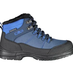 Kinder Annuuk WP Schuhe