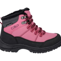 Kinder Annuuk WP Schuhe