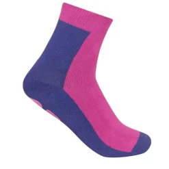 Kinder Anti Slip Socken