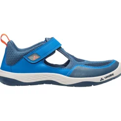 Kinder Aquid Schuhe