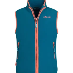 Kinder Arendal Weste