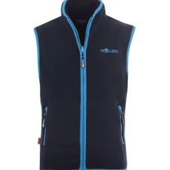 Kinder Arendal Weste