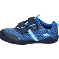 Kinder Aride V Schuhe