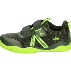 Kinder Aride V Schuhe