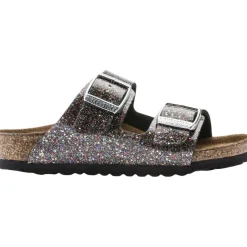 Kinder Arizona BF Sandale