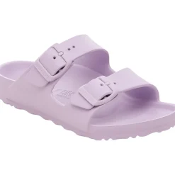 Kinder Arizona Eva Sandale