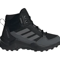 Kinder AX4R Rain.Rdy Mid Schuhe