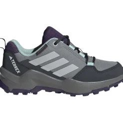 Kinder AX4R Rain.Rdy Schuhe