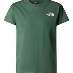 Kinder B Box Nse T-Shirt