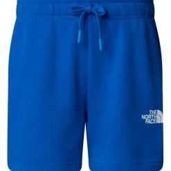 Kinder B Cotton Shorts