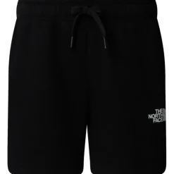 Kinder B Cotton Shorts