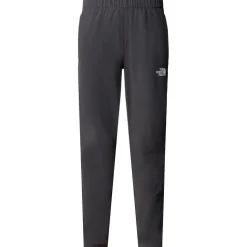 Kinder B Exploration Hose