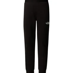 Kinder B Mountain Joggers Hose