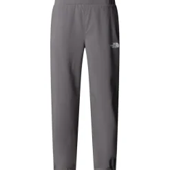 Kinder B On The Trail Hose