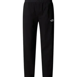 Kinder B On The Trail Hose