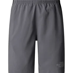 Kinder B Reactor Shorts