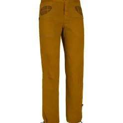 Kinder B Rondo 2.1 Hose