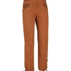 Kinder B Rondo 2.1 Hose