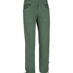 Kinder B Rondo 2.1 Hose