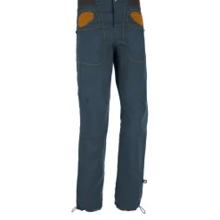 Kinder B Rondo Story Hose