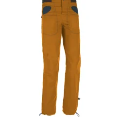 Kinder B Rondo Story Hose