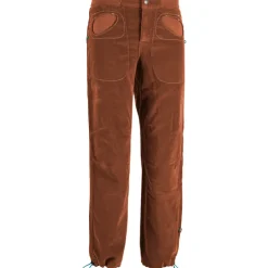 Kinder B Rondo VS2 Hose