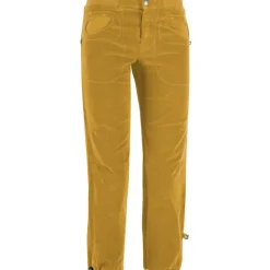 Kinder B Rondo VS2 Hose