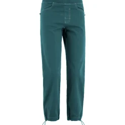 Kinder B Teo 2.4 Hose