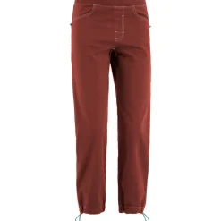 Kinder B Teo 2.4 Hose