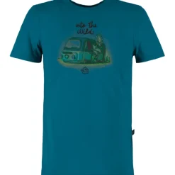 Kinder B Wild T-Shirt